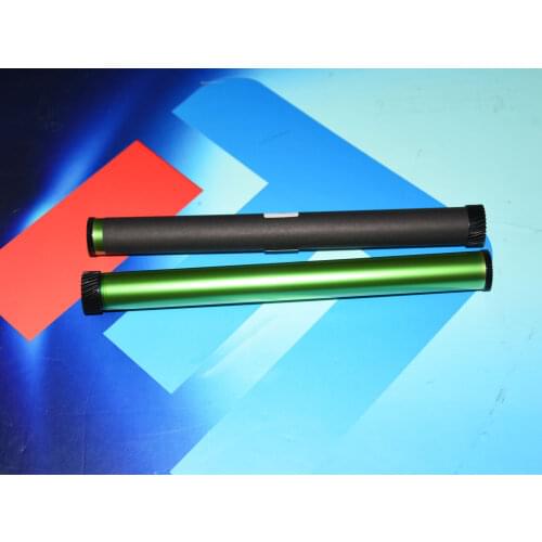 2 pcs Compatible ML1710 OPC DRUM For Samsung ML 1710 1740 1750 1410 1510 700 SCX 4016 4100 4200 4216F FAX CF-560 565P