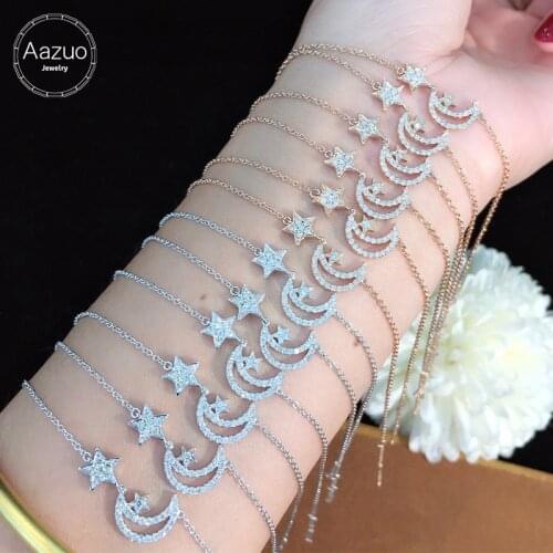 Детские браслеты Aazuo China At AliExpress