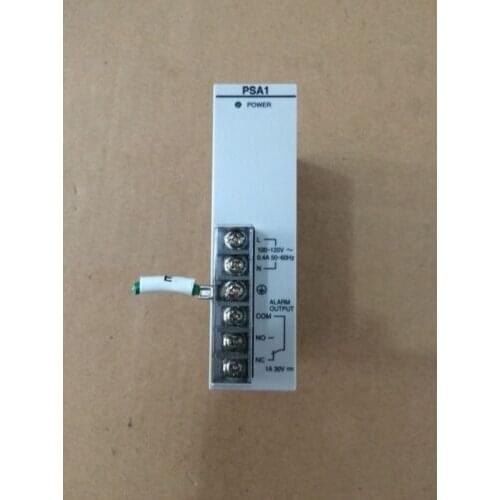 FP2-PSA1 FP2PSA1 1pc New Panasonic AFP2631 free shipping #exp