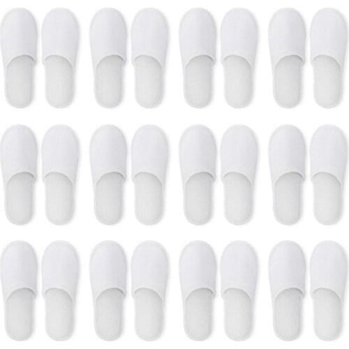 Golden Rose Footwear