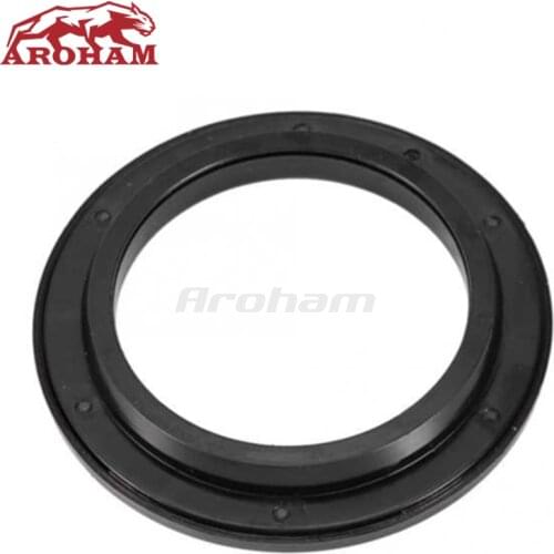 Bearing Shock Absorber Mounting 51726-S5A-004 51726S5A004 For Honda CR-V 2002-2004 Civic 2001-2005 Element 2003-2006