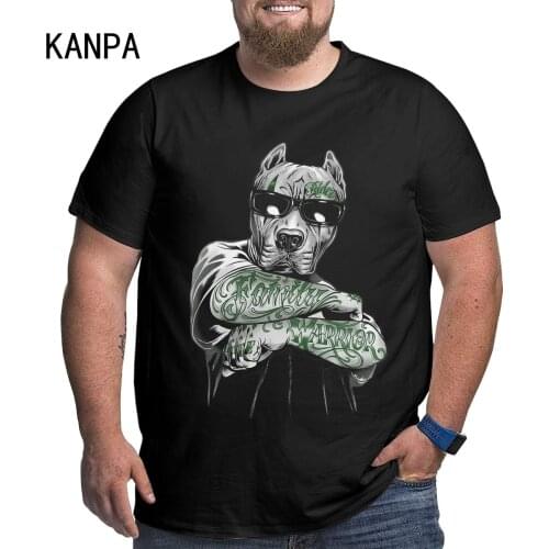 2021 Summer New Mens Oversized T-Shirt Fashion 3D Printed Fashion O-Neck Short Sleeve Highway Men T-Shirt cool dog black