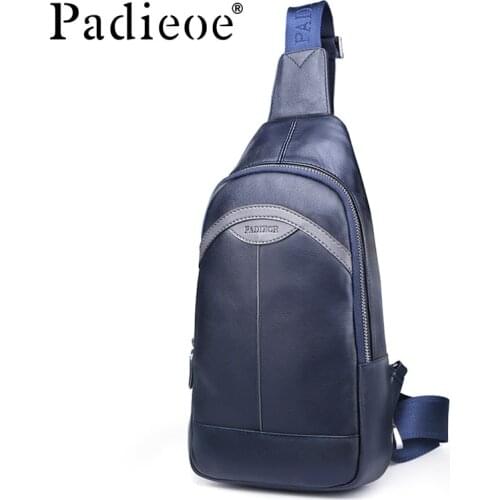 Чемоданы и дорожные сумки Padieoe China At AliExpress