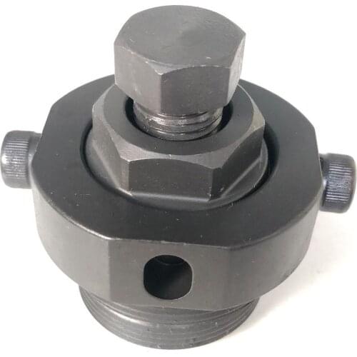 Car Special High Pressure Oil Pump Removal Tool for Hyundai Kia 2.0 + 2.2 CR Diesel High Pressure Fuel Pump
