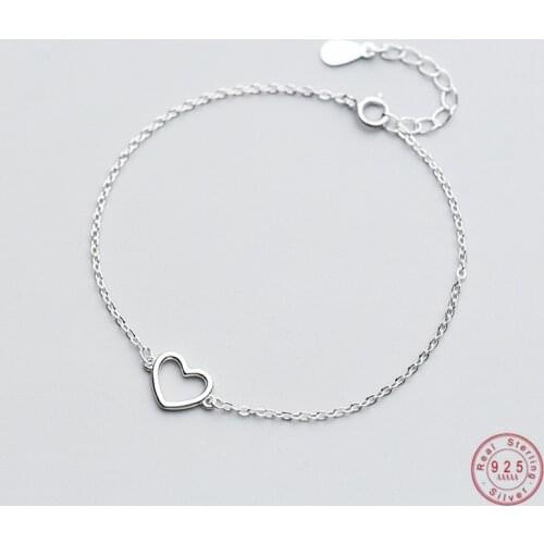 Браслеты на запястье WANTME China At AliExpress