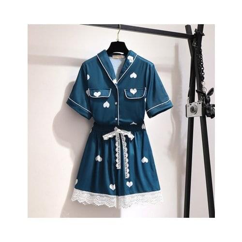 Женские туристические шорты Wzcx China At AliExpress