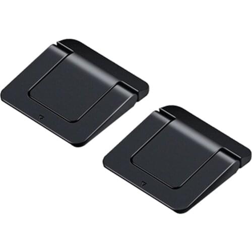 Держатели для планшетов в машину XINYUANSHUNTONG China At AliExpress