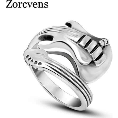 ZORCVENS Stringed Instruments