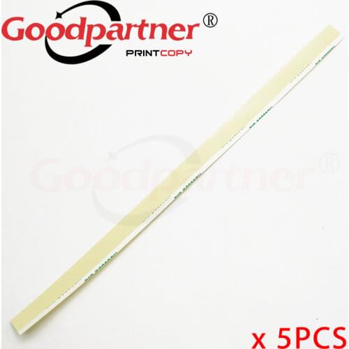 5X Developer Seal Blade for Xerox DC240 DC242 DC250 DC252 DC260 550 560 570 C60 C70 WorkCentre 7655 7665 7675 7755 7765 7775