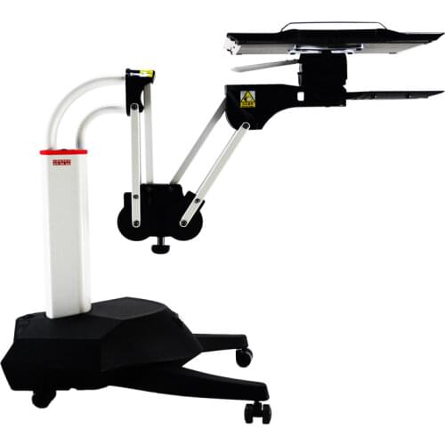 Branwish Computer Peripherals