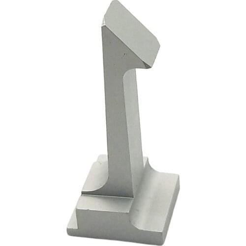 Center Console Armrest Latch For Ford 1992-2003 42.86mm