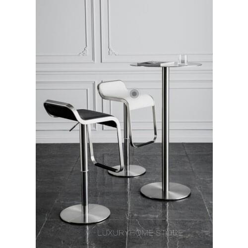 DERBO Dining Tables