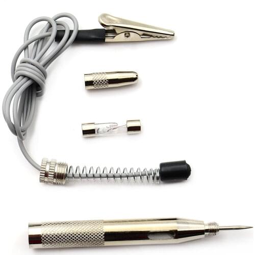 EOENKK Current Measuring Instruments