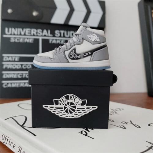 Аксессуары для наушников JKASHDK China At AliExpress