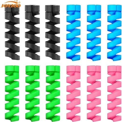 JOYJOO Bumpers For Phones