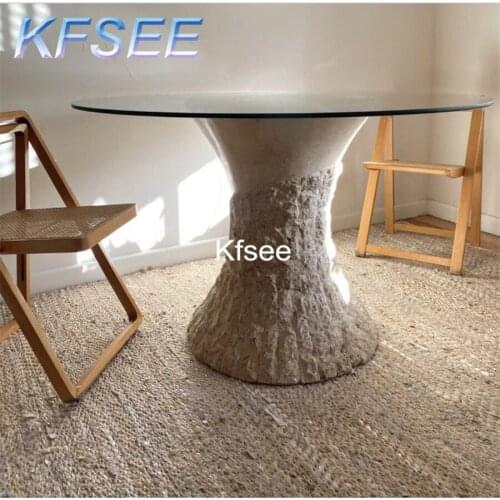 Prodgf 1Pcs A Set Nordic minimalist bedroom bed