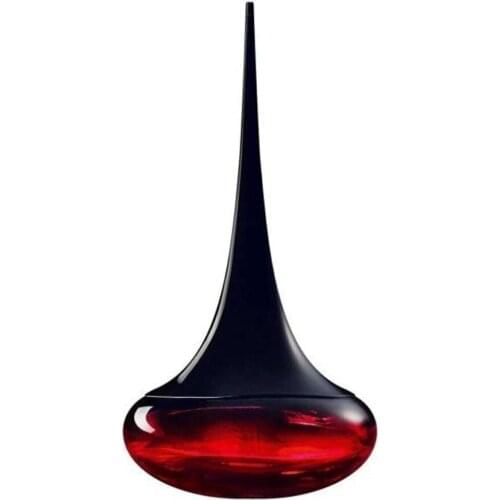 Антиперспиранты Miyosa China At AliExpress