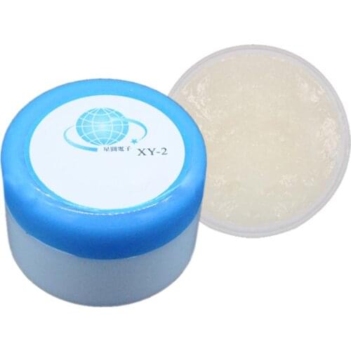 NEW 55g Non-toxic Bicycle Fan Instrument Printer Gear Maintenance Grease Lubricant