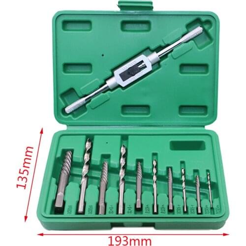 Комплектующие к инструментам PERFACTOOL China At AliExpress