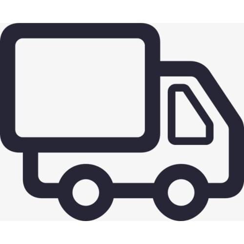 Exrea Fee , Shipping Freight for lots orders