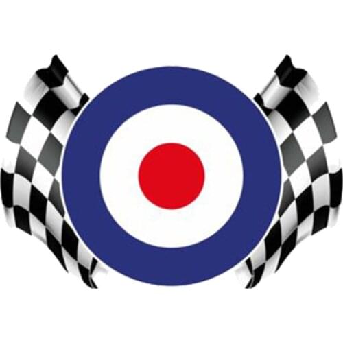 Запчасти и аксессуары для самокатов Pullight China At AliExpress