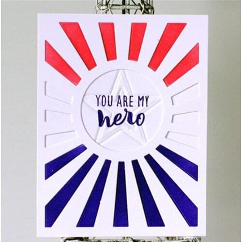 Cover Up Frame Metal Cutting Dies Stencils for DIY Scrapbooking/photo album Decorative Embossing DIY Paper Cards