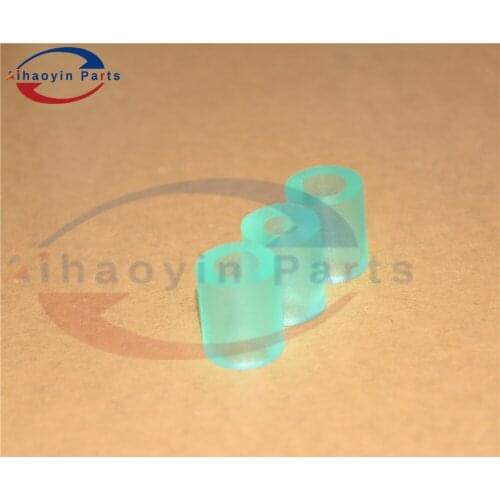 OEM Pick up roller tires for use in Ricoh MP 4000 B 4001G 4002 5000 5001G 5002 Pickup roller tire