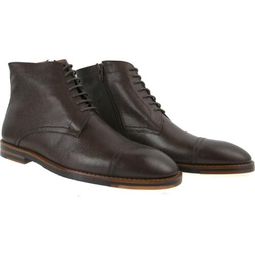 SHENBINS Desserts For Men