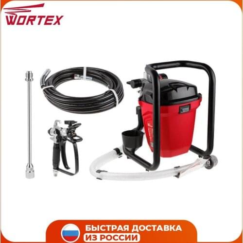 Краскопульты Wortex China At AliExpress