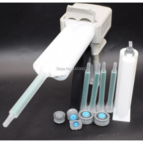 Самоклеющиеся уплотнители BIGBONG China At AliExpress