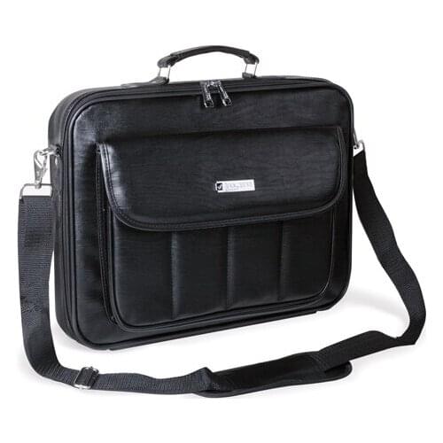 BRAUBERG School Bags