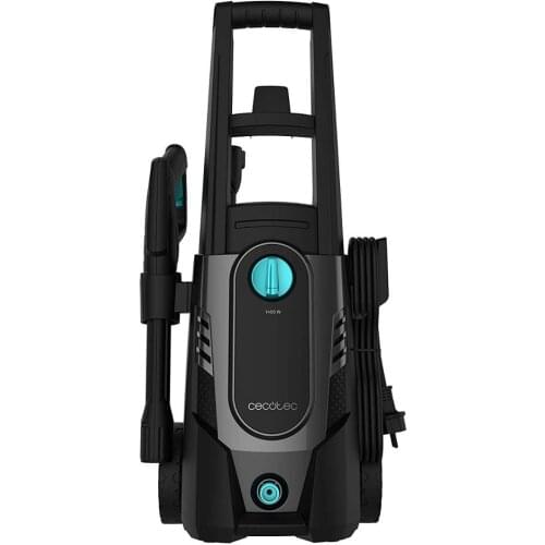 Cecotec Watering Guns