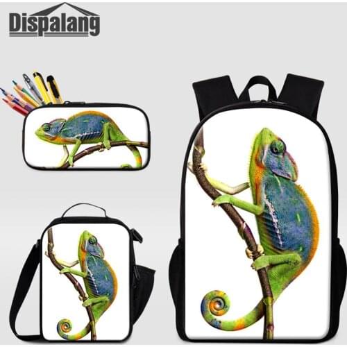 Сумки-наборы для пикника Dispalang China At AliExpress