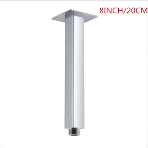 DIVS Shower Brackets
