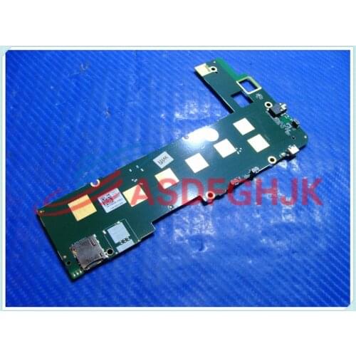 FOR Dell Venue 8 T02D003 3840 16GB Genuine Tablet Logic Board Motherboard JM0VR 0JM0VR