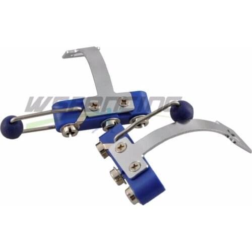 Epee Socket/foil Socket/sabre Socket/Bayonet Socket