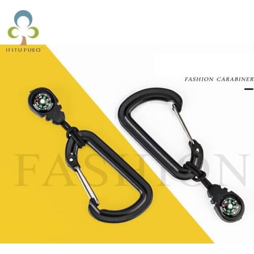 IFITU PUBO Compasses