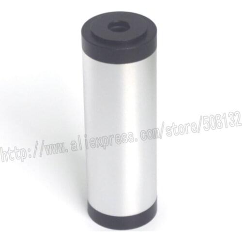 Landtek ND9A Sound Level Noise Calibrator Meter Mics 94dB/114dB Accuracy Mics FREE SHIPPING