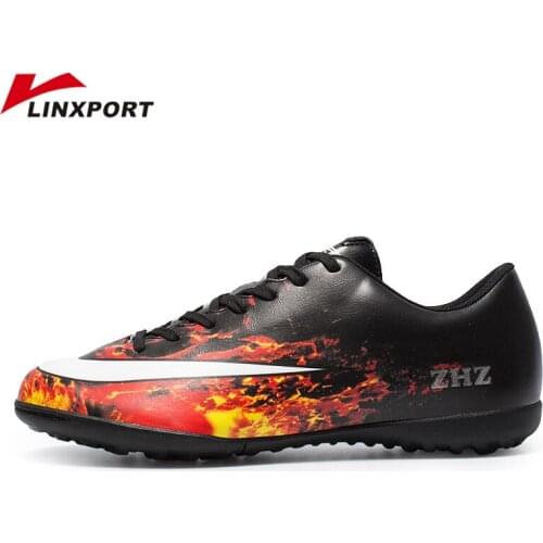 Linxport Sport Shoes