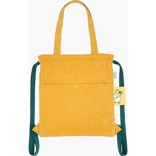 MOREUSEE Backpacks For Girls