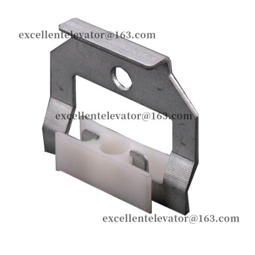 Elevator Guide Shoe Slider Use for Schindler 3300AP