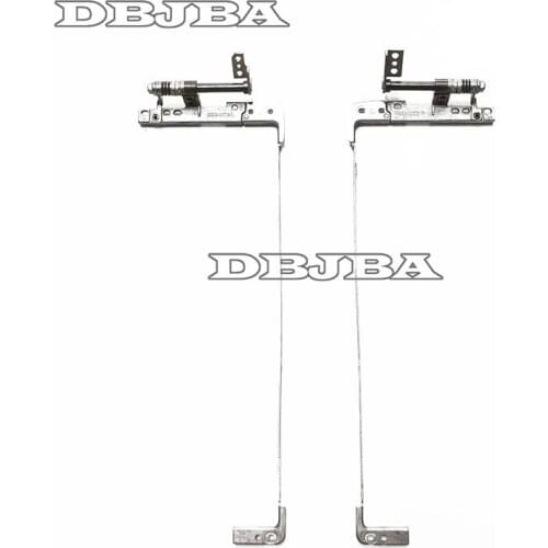 New Laptop LED Hinges for HP Pavilion DV6-2171NR DV6-2173CL DV6-2174CA DV6-2177CA DV6-2182NR DV6-2180US DV6-2190US 15.6" led