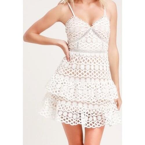 Prom Dresses Ossizoue China