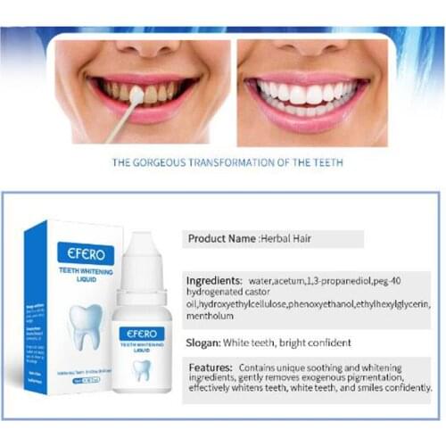 Daily Use Teeth Whitening Scaling Powder Oral Hygiene Cleaning Packing Premium Activated Bamboo Charcoal Powder white teeth