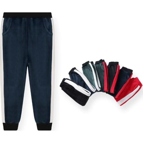 Sheecute Winter Clothes For Babies