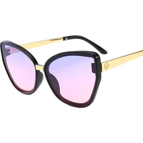 New Square Kids Sunglasses Girls Baby Boys Festival Vintage Punk Sunglasses Gradient Children Sun Glasses UV400 Oculos De Sol
