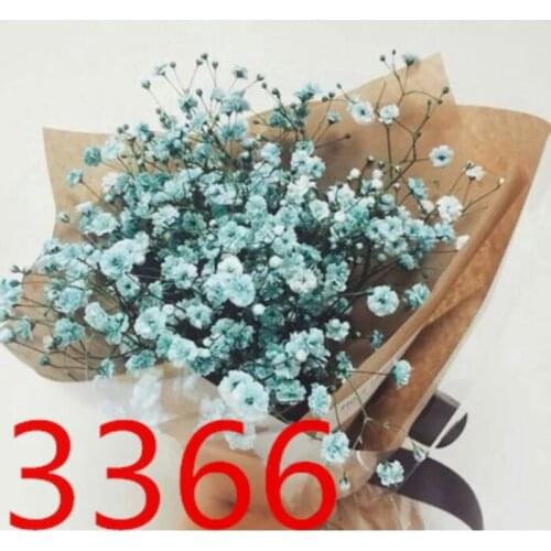 Weddings and important occasions / Wedding accessories / Bridal bouquets MKM