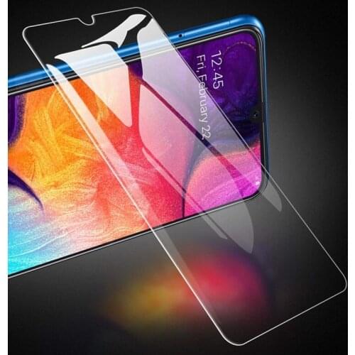VSKEY Screen Protectors For Samsung Galaxy A7 2016
