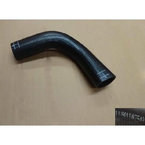1119011xkz54a intercooler outlet hose Factory Great Wall Haval H6