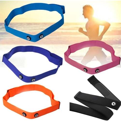 Оборудование для фитнеса YOUSHITOP China At AliExpress